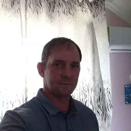 Aleksey
