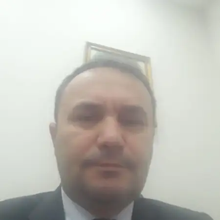 Erenalp, 47Астана, Қазақстан