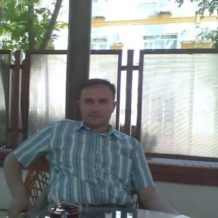 Erenalp, 47Астана, Қазақстан 