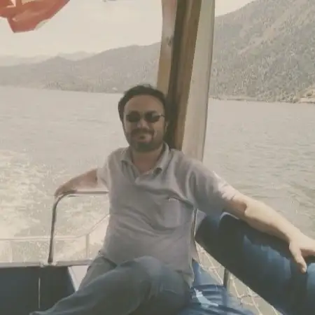 Erenalp, 47Астана, Қазақстан