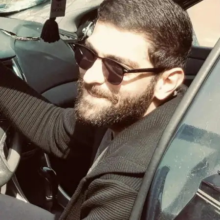 Giviko, 35Ақжал, Қазақстан 