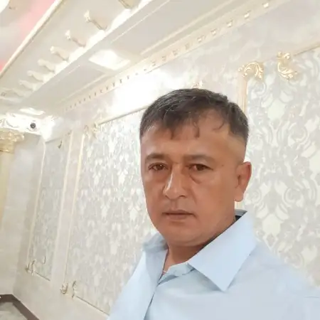 Parhatjan, 40Алматы, Қазақстан 