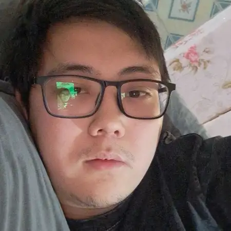 Jaras, 26Қарағанды, Қазақстан