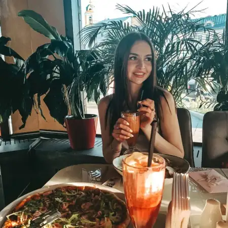 Mariya, 30Шымкент, Қазақстан