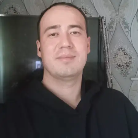 Shtavkat, 29Алматы, Қазақстан 
