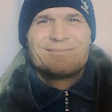 Nikolai, 51Ақтас, Қазақстан 