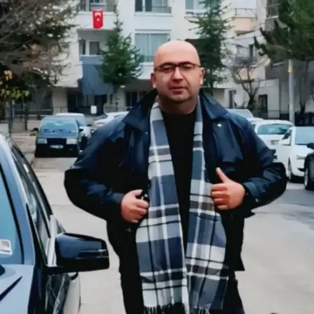 Akyn, 38Алматы, Қазақстан 