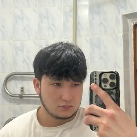Albert, 25Атырау, Қазақстан 