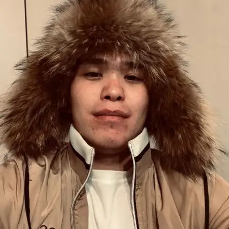 abdulkarim, 20Алматы, Қазақстан