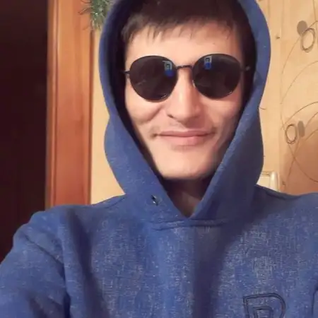 Danila, 44Екібастұз, Қазақстан
