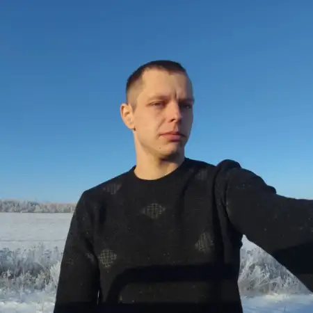 Roman, 32Алматы, Қазақстан 