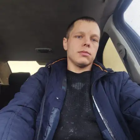 Roman, 32Алматы, Қазақстан 