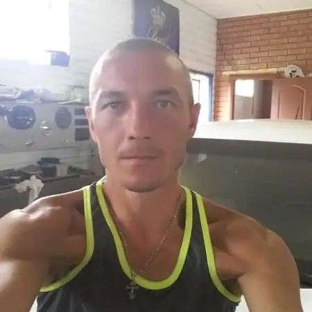 Andrey, 49Алматы, Қазақстан