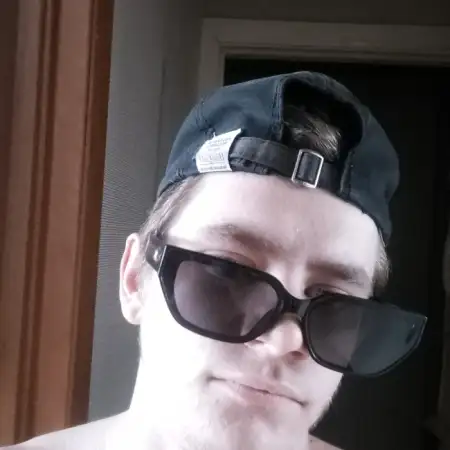 Vladimir, 19Павлодар, Қазақстан 