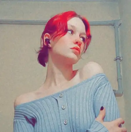 Tatiana, 27Алматы, Қазақстан