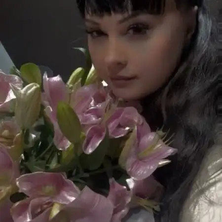 Lili, 42Целиноград, Қазақстан
