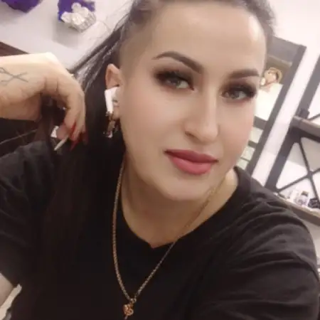 Vilena, 45Семей, Қазақстан