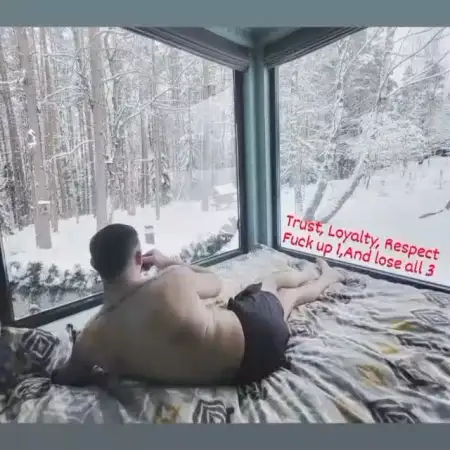 Arron, 38Шымкент, Қазақстан 