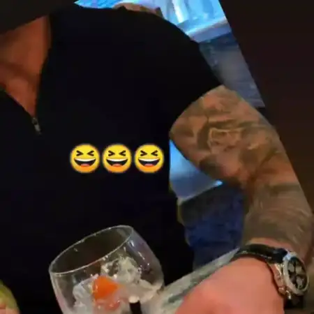 Arron, 38Шымкент, Қазақстан