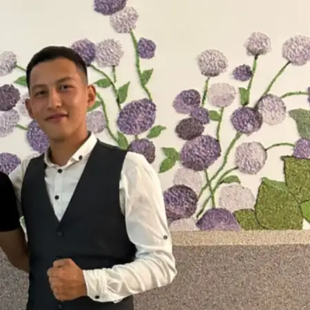 Alisher, 26Алматы, Қазақстан