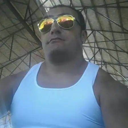 TIGRRR, 45Теміртау, Қазақстан