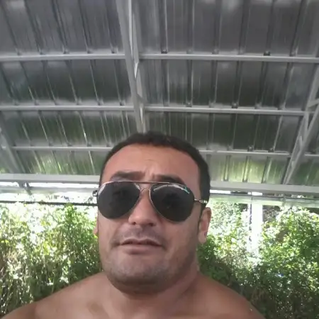TIGRRR, 45Теміртау, Қазақстан 