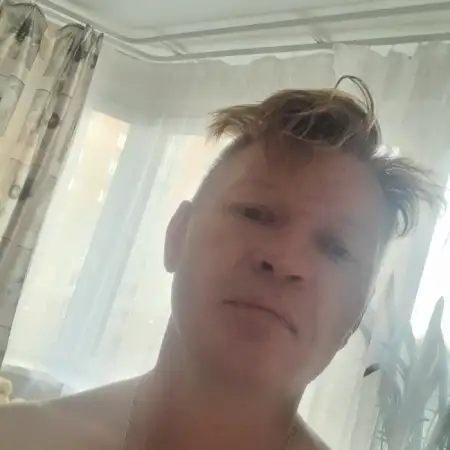 Igor, 42Алматы, Қазақстан 