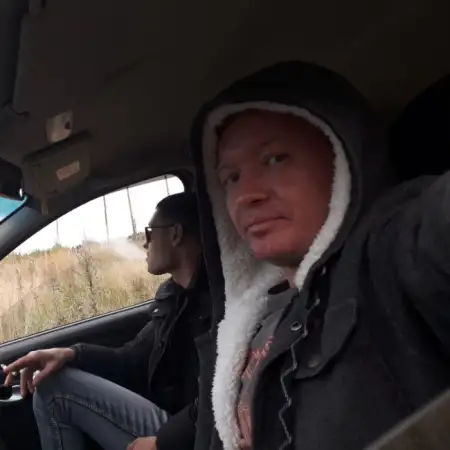 Igor, 42Алматы, Қазақстан 