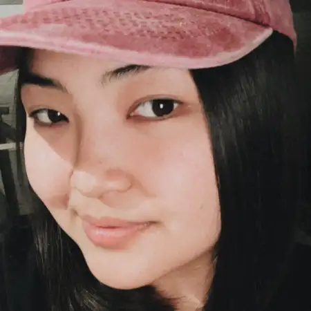 Dilyara, 22Қарағанды, Қазақстан 
