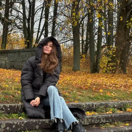 Alisa, 30Алматы, Қазақстан