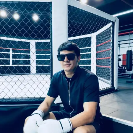Faruh, 20Көкшетау, Қазақстан