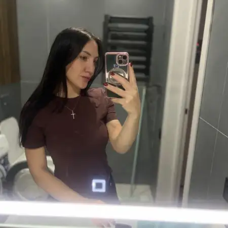 Anastasiya, 29Қостанай, Қазақстан 