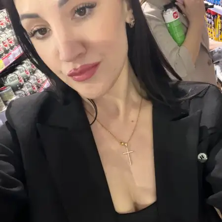 Anastasiya, 29Қостанай, Қазақстан 