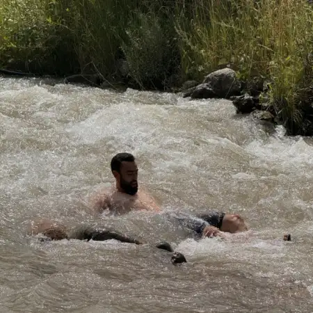 Fayzullo