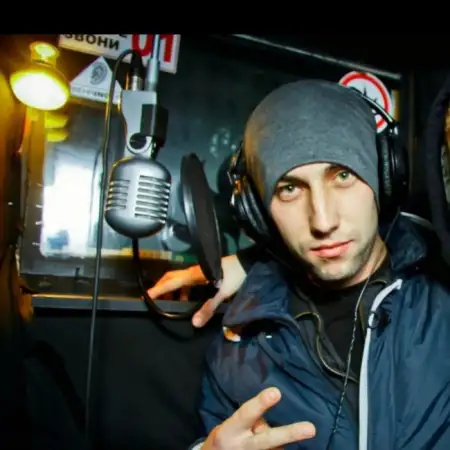 Timur, 36Алматы, Қазақстан
