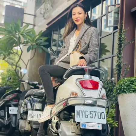chenmeiling, 33Алматы, Қазақстан 