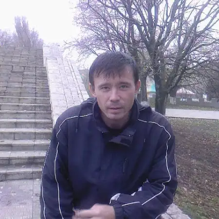 Sultan, 51Алматы, Қазақстан