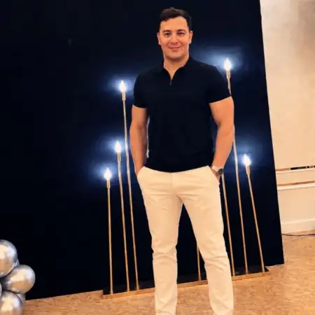 Edil, 41Атырау, Қазақстан