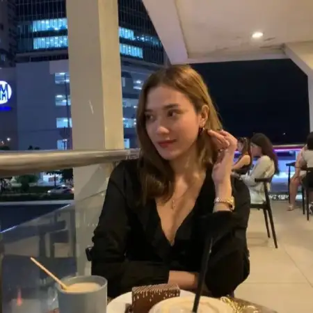 lisa, 35Алматы, Қазақстан
