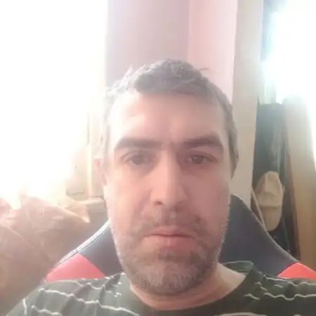 Roman, 42Өскемен, Қазақстан