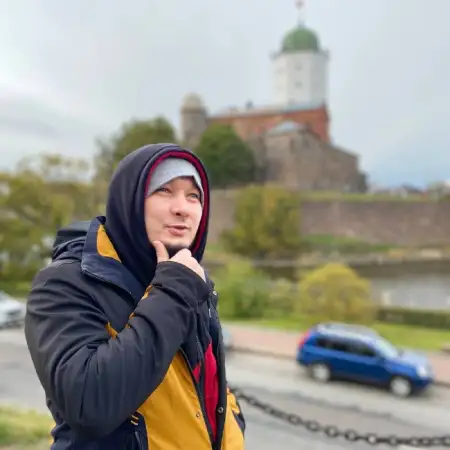 Artur, 19Ақтөбе, Қазақстан 