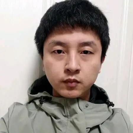 luyuandong, 36Алматы, Қазақстан