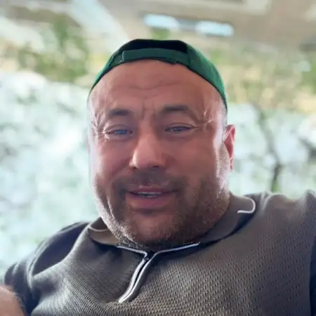 Nurlan, 45Алматы, Қазақстан 
