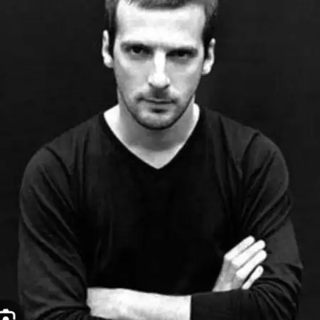 Renat, 29Алматы, Қазақстан