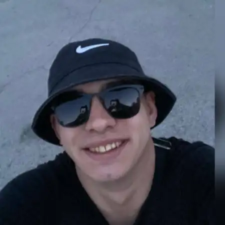 Aleksandr, 26Теміртау, Қазақстан