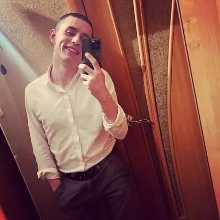 Aleksandr, 26Теміртау, Қазақстан