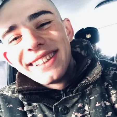 Aleksandr, 26Теміртау, Қазақстан 