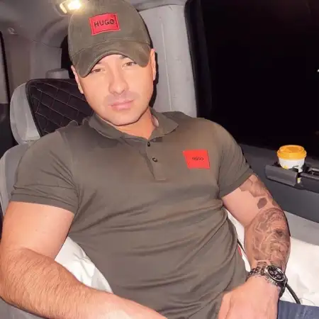 Ruslan, 34Алматы, Қазақстан 