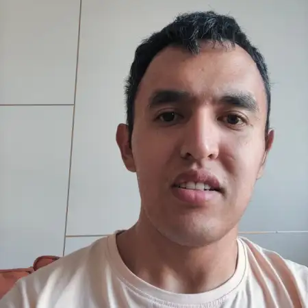Dilshat, 30Алматы, Қазақстан