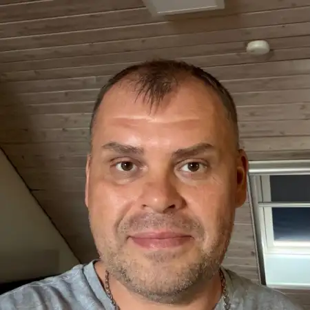 Robert, 48Целиноград, Қазақстан